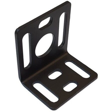 Abb JSM 66 BRACKET FOR FOCUS II 2TLA022090R1300